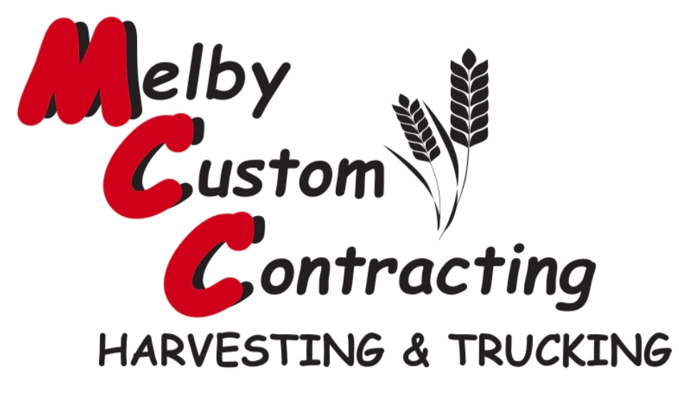 Melby Custom Contracting