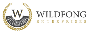 Wildfong Enterprises
