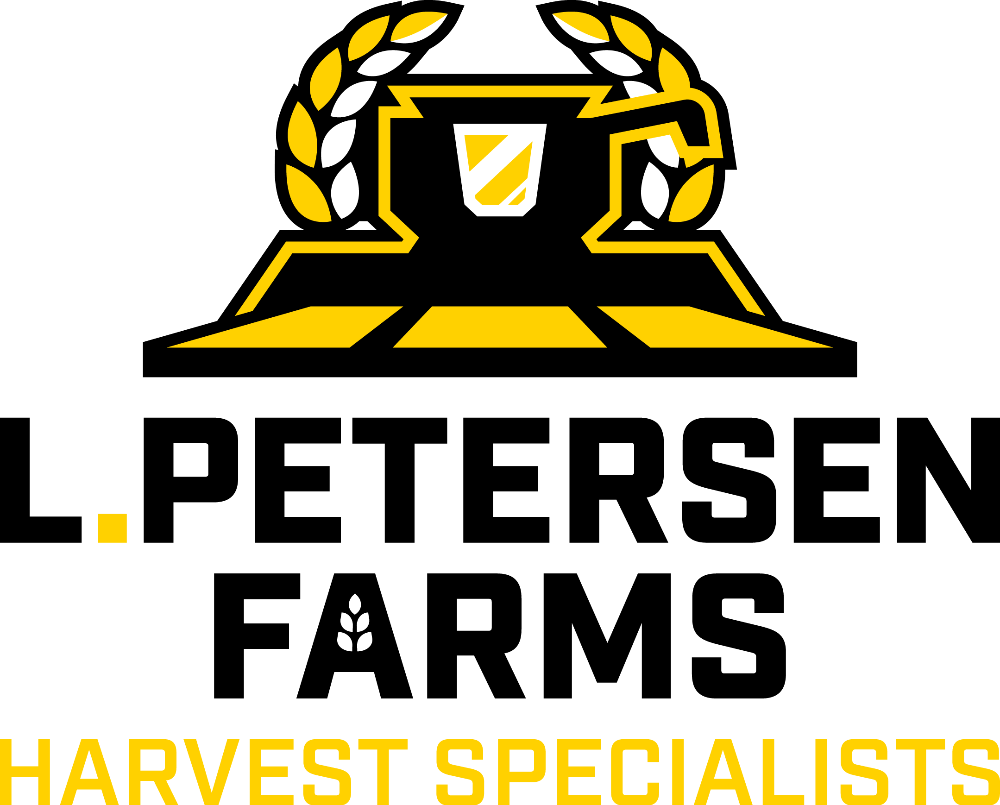 L.Petersen Farms Ltd.